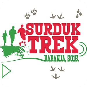 Surduk trek MTB