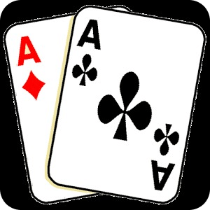 Solitaire 4x1