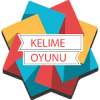 Yeni Kelime Oyunu 2018 - Türkçe Oyun