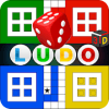 Ludo 3D Classic™