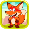 Fox Bubble Shooter 2