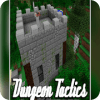 Dungeon Tactics Mod