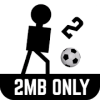 Football Black 2