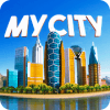 My City - Entertainment Tycoon