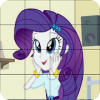 Photo Rarity Puzzle