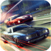 Legends Airborne Furious Car Racing Free Game 2018