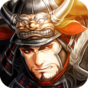 Sengoku Samurai