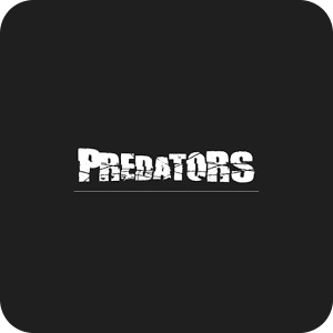 Predators