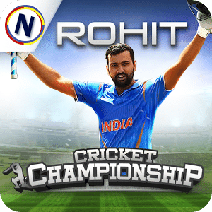 Rohit Cricket Championship