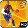 Basketball American League