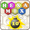 Hexa Mix