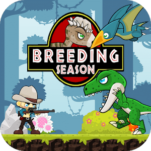 Breeding Season