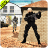 Elite Secret Agent Mission 2: Stealth Spy Survival