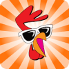 Rooster Booster - Idle Chicken Clicker