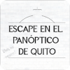 Escape del Panóptico