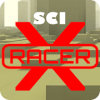 Sci Racer