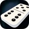 Dominoes - The Best Classic Game