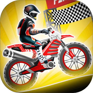 Sports Bikes Racing Show