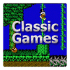 Classic Emulator [ Emulator For Arcade Games ]