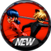 Miraculous Ladybug & Cat Noir FREE Adventure