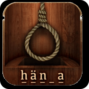 Hang man free