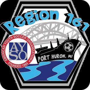 AYSO Region 161