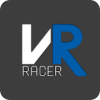 VR Racer