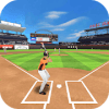 Real BaseBall World Champion 3D