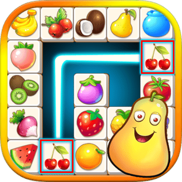 Onet - Fruit Link