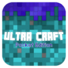 Ultra Craft 2 : Exploration & Survival