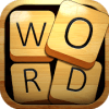 Connect Words Free Puzzle Game