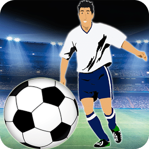 Quiz For Tottenham Hotspur - English Football Club