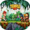 Jungle Jack Adventure