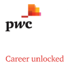 PwC Career Unlocked