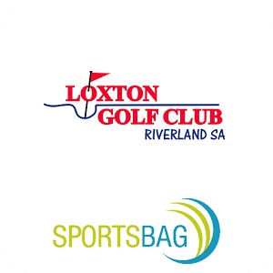 Loxton Golf Club Inc.
