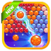 New Bubble Shooter