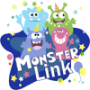 Monster Link game