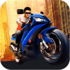 Top Speed Traffic Moto Bike Racer