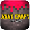 Hand Craft : SUrvival & Exploration Games