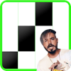 J Balvin, Willy William - Mi Gente Piano Tiles