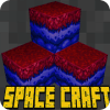 Space Craft : Exploration Adventure