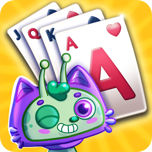 Tasty Blast Solitaire Tripeaks