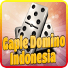 Gaple Domino Indonesia