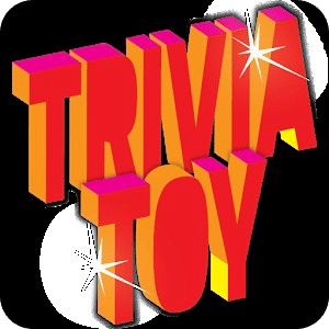 Trivia Toy Quiz Game