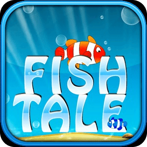 Fish Tale