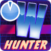 Word Hunter Deluxe