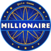 New Millionaire 2017