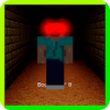 The Horror Cellar MCPE Map