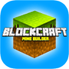 BlockCraft Mine Builder