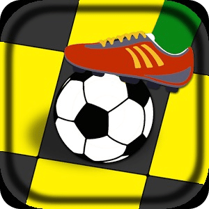 Penalty Tile: Free & Addictive